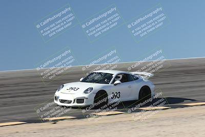 media/Oct-19-2025-PCA San Diego (Sun) [[b7baa86645]]/2-Red Group/Session 2 (Bowl)/